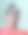 maid photo of SARLAR KYI (AMU., JUL-PV-15072026-045