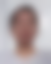 maid photo of KHAUNG NANG, ADBAY159702