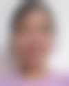 maid photo of Phyo Thwe Khain., Dyn-Ty-154