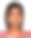 maid photo of KARLI MA (JOTHI., JUL-PV-15072026-046