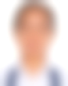 maid photo of Siti Roanisah, JS8438-I