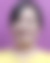 maid photo of Eti Apriyani, EX SIN - INDO