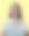 maid photo of FISCHBACH JULIE., 1632B(B+)