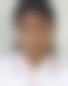 maid photo of Aye Thuzar (chi., EXD337