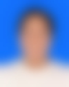 maid photo of  TUNG MAWI, MM-ISAAC178 