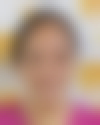 maid photo of Venus Blanza, WHS-5632