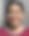 maid photo of Eaint Thazin Ht., MM-KC03