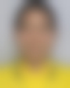 maid photo of Su Mon Myat, MM-J43