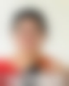 maid photo of Manpreet Kaur, 16139