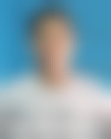 maid photo of Mhwe Mhwe Khain., 16142