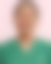 maid photo of Tay Lay Phaw, PartMichelle-New-Myanmar