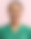 maid photo of Naw Ma Lay Khin, PArtMichelle-New-Myanmar