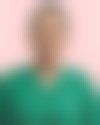maid photo of Pann Zarchi Oo, PartMichelle-New-Myanmar