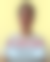 maid photo of GALLANO PIA PLA., 1633B(B)