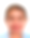 maid photo of Jennifer Dolien., WHR-13633