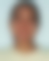 maid photo of Iin Indah Yani, RT-6168