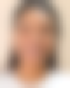 maid photo of BUAKEN GLORIA G., SO-P
