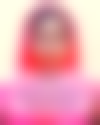 maid photo of Mst Afroja Khat., INNE