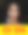 maid photo of EI ZAR NAING, AVIMYA2310