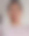 maid photo of VI ZIN SHAR AR ., LEOMYA1607111