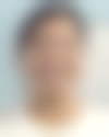 maid photo of Naw Li Yar, LEOCHRMS1607117