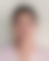 maid photo of Nur Mirah Sari, CH130-PA