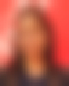 maid photo of RAJA REVATHI, CM348 IC DC ENGLISH