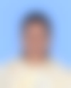 maid photo of Thiromi Himalka, ATSL-GA926