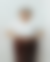 maid photo of ZONUNGSANGI, 4211