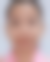maid photo of MARYUNI, WNA