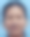 maid photo of NANG CHAW, Good3357