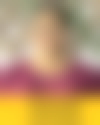 maid photo of Aratiben Aka Bh., Nis – Aarti