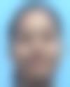 maid photo of NANG MU, Good3360