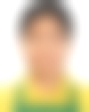 maid photo of Tee Thar Htang, MYM25-CATH-0501