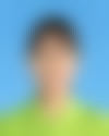 maid photo of Moe Thu Aung, MGI-028