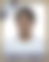 maid photo of Khin Moh Moh Oo, GMT-Khin Moh Moh Oo