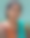 maid photo of MENAGA NADAIYAL., IN-5621