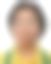 maid photo of Ei Shwe Zin, MYM-YV-YMH1002