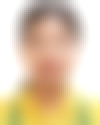maid photo of Shen Om, MYM24-CATH-0402