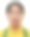 maid photo of Thae Ei Htwe, MYM-YV-YMH995