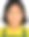 maid photo of Ei Thae Phyu, MYM-YV-1002