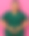 maid photo of OKTA PRIYANINGS., PartBilly-ExSg-Indo