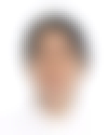 maid photo of MAYLA NOCEDAL N., PW8430-F