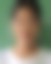maid photo of Aye Nyein San, SEPL_MMR_00338