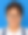 maid photo of IAH RUNIAH, BI8-1311