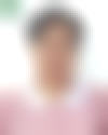 maid photo of Nuri Defi Parwa., NURI DEFI PARWATI