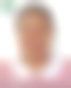 maid photo of Restiana Fautin.,  RESTIANA FAUTININGSIH