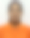 maid photo of NAN SU HLAING ,  Fam-10