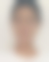 maid photo of Soe Moe Sandar, MEA_MMR_00116