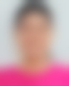 maid photo of Su Myat Wai, thein thein